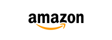 アマゾン