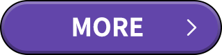 MORE