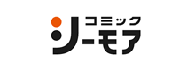 シーモア