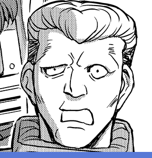 ムーリ・ヤンネ