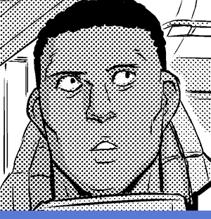 ビスケス・ラチェット