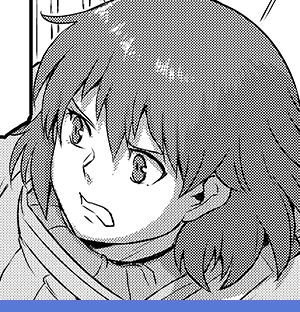 エルミ・エレロ