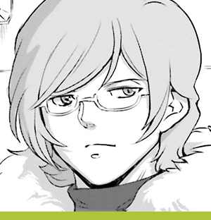 ブリック・テクラート