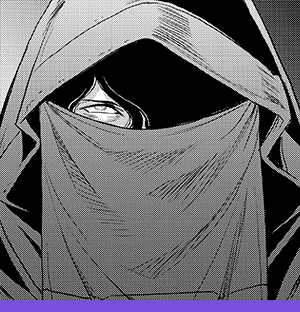 レイメル