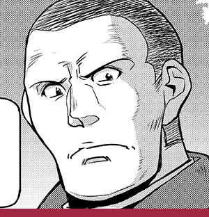 オルボ・マルシェフ