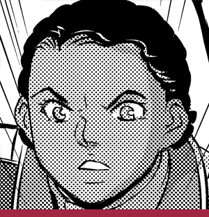 ペトラ・ゼルニケ
