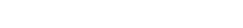 コミック