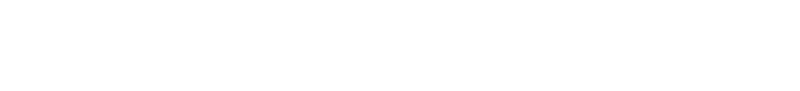 ニュース