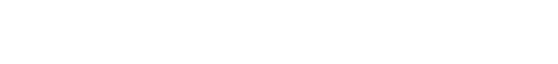 スタッフ