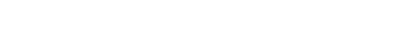 ワールド