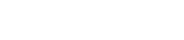 地球連邦軍 ロンド・ベル隊