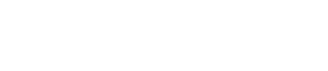 ルオ商会