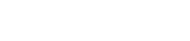 ムーン・ムーン