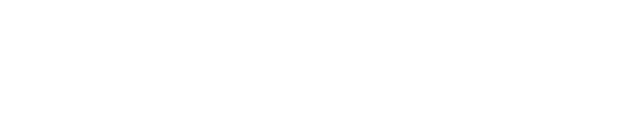 その他勢力