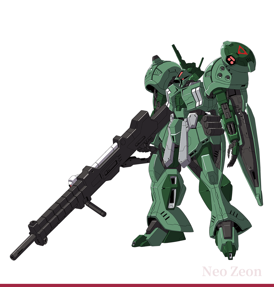 アルス・ジャジャ