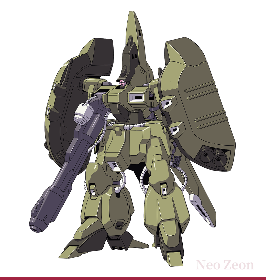 ガザG