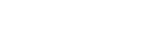 Character