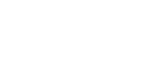 Special