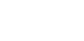 Staff