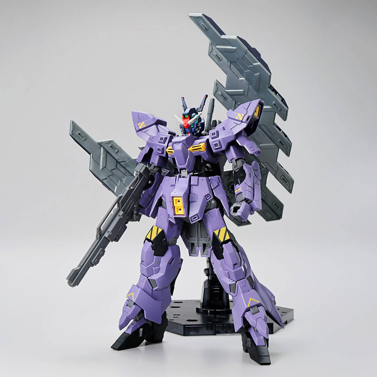 ガンプラ ムーンガンダム バルギルセット 機動戦士ムーンガンダム｜プロダクト