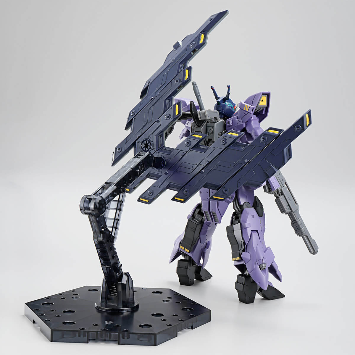 ガンプラ ムーンガンダム バルギルセット 機動戦士ムーンガンダム｜プロダクト