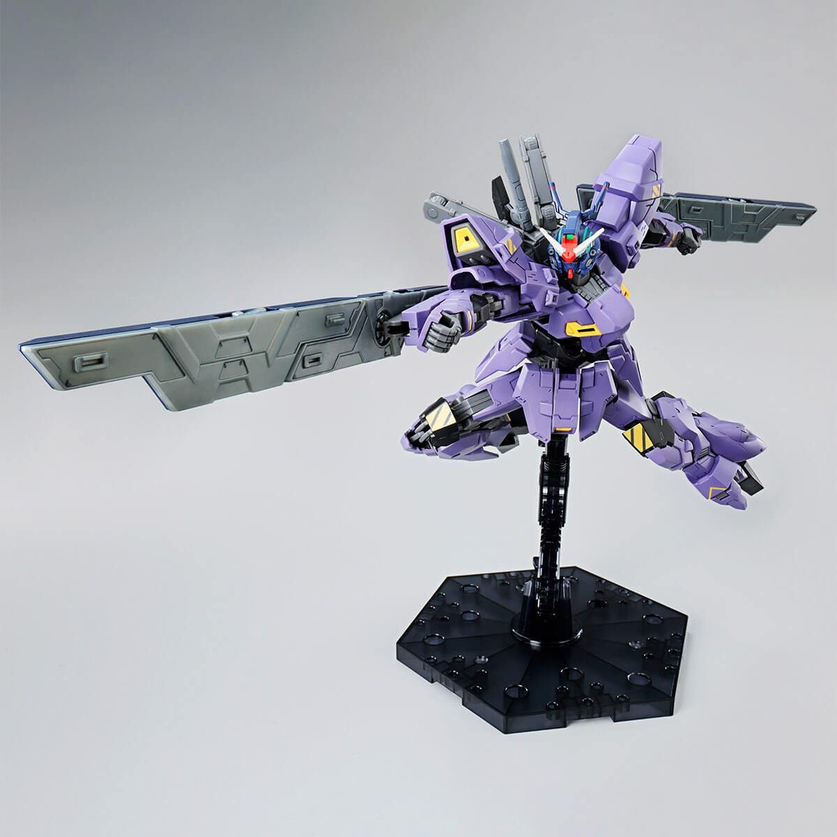 機動戦士ムーンガンダム｜プロダクト