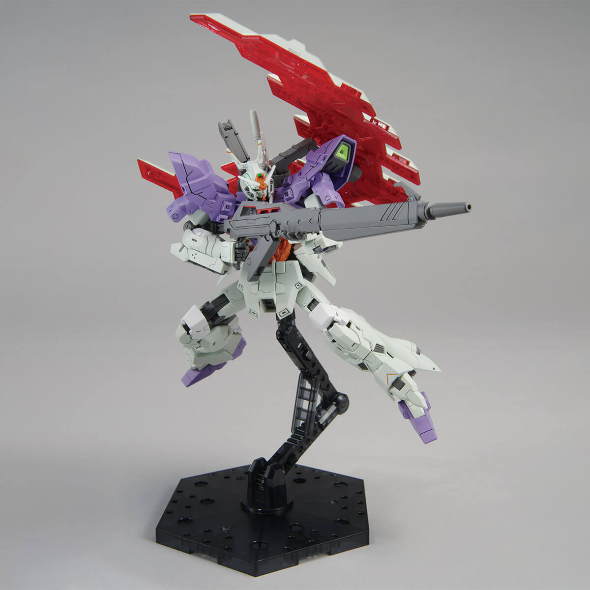 機動戦士ムーンガンダム｜プロダクト